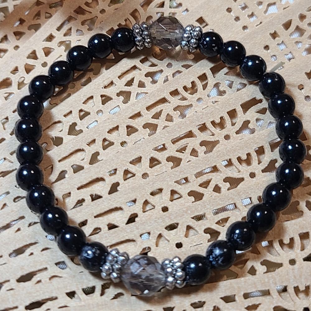 Bracelet for sale stretchy